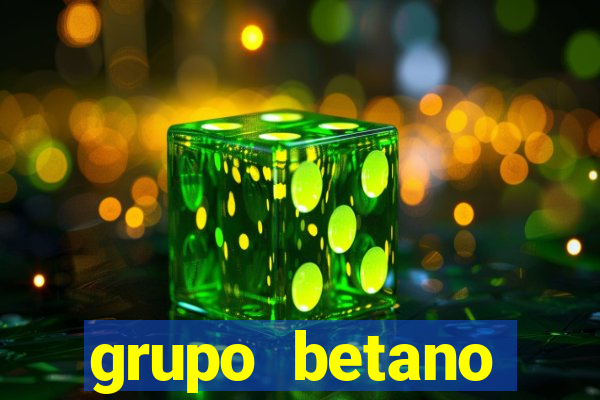 grupo betano telegram cassino